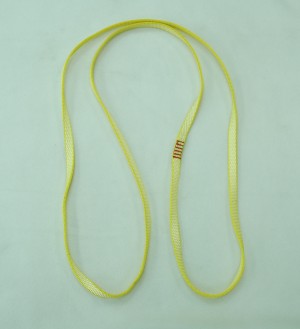 Dyneema 扁帶環 13mm*100cm 拉力2500kg