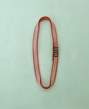 Dyneema 扁帶環 13mm*17cm 拉力2500kg