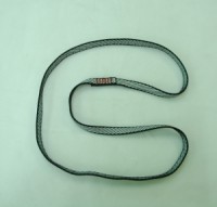 Dyneema 扁帶環 13mm*60cm 拉力2500kg