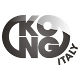 義大利 KONG