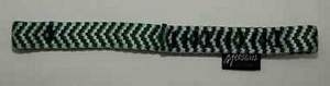 Metolius Spectra Sling快扣扁帶 7