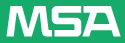 美國MSA _LOGO