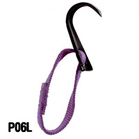 PETZL 前進鉤