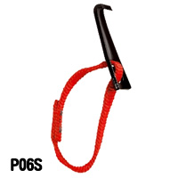 PETZL 前進鉤