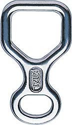 PETZL D02 HUIT 8字形下降器