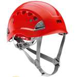 PETZL_A11_VERTEX_VENT透氣型工作安全帽