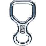 PETZL_D02_HUIT 八字環下降器