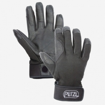 PETZL CORDEX 攀降手套