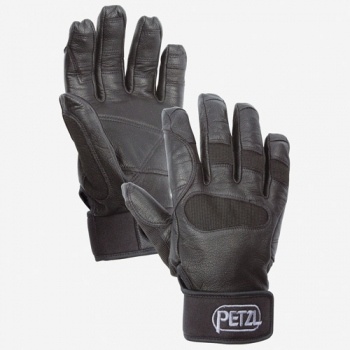PETZL CORDEX PLUS 攀降手套