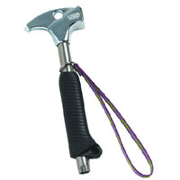 PETZL P16 TAM TAM探洞錘 