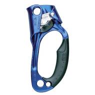 Petzl B17 Ascension手柄上升器
