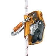 Petzl B71 ASAP - 繩索用流動防墜器