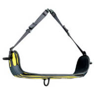 Petzl S70 Podium懸吊式吊座