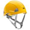 Petzl A16 Vertex Best高空工作和拯救用安全帽