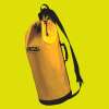 Petzl C03 CLASSIQUE 圓底運送袋22公升容量：