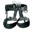 Petzl C38 FALCON 輕型及耐用的座式安全吊帶