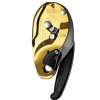 Petzl D20 I'D 自動制停下降器及確保器