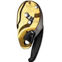 PETZL D20S I'D 自動制停下降器