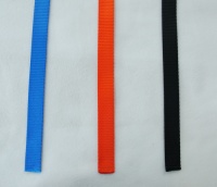 ALFA織帶25mm × 2mm(拉力1800kg)