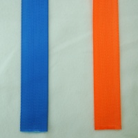 ALFA織帶45mm × 1.5mm(拉力2800kg)