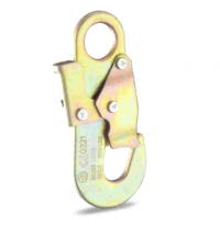 ALFA S-302 Steel Snaphook 大掛鉤/鷹架鉤