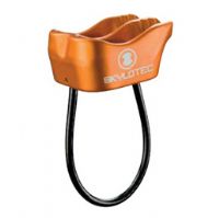 德國SKYLOTEC下降器/確保器