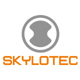 德國 SKYLOTEC