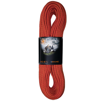 SKYLOTEC Ground-up Hike 9.1mm動力繩