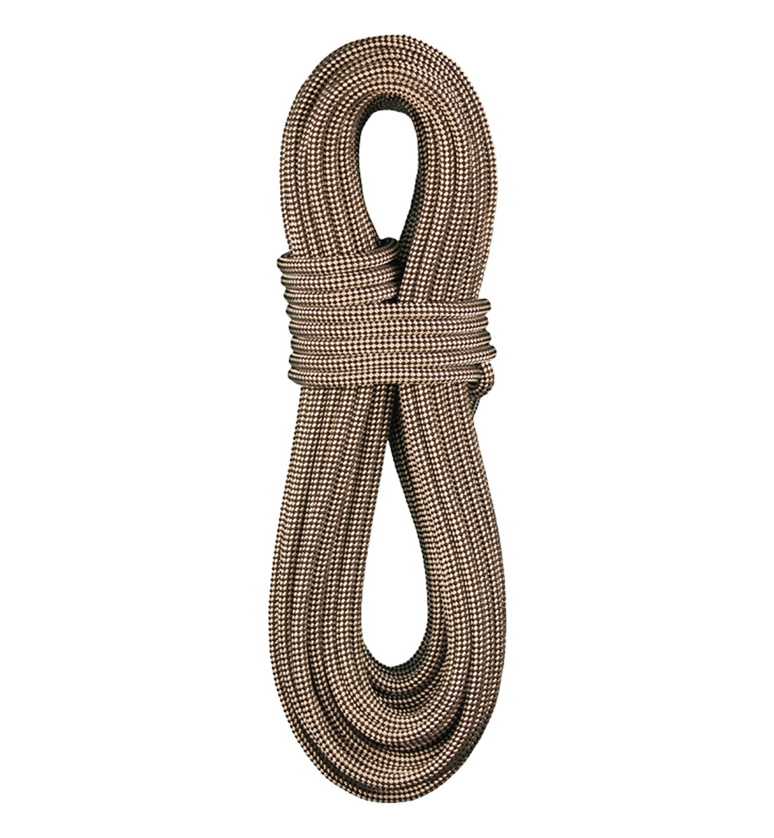 Blue Water Spec-Static  11mm 靜力繩