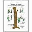 BEST PRACTICES FOR SRT IN ARBORICULTURE(攀樹SRT原文)