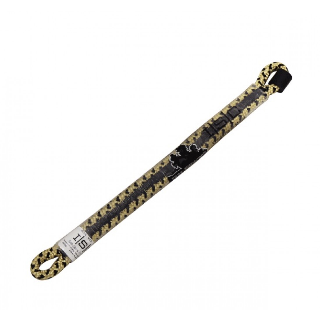 Tether 27CM
