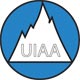 UIAA_LOGO