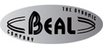 BEAL-LOGO