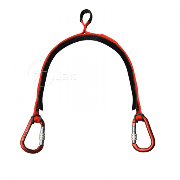 KONG DIAPASON 吊帶連結延伸裝置