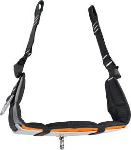 SKYLOTEC G-0205-L  SKYBOARD 工作座板