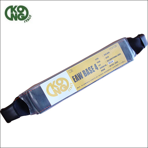 KONG ENERGY ABSORBER 勢能吸收器