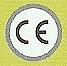 CE_LOGO