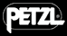 PETZL LED 頭燈