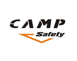 義大利 CAMP