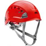 Petzl A11 Vertex Vent透氣型工作安全帽