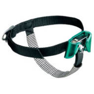 Petzl B02 Pantin 腳踏式上升器