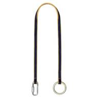 Petzl C04 Treesbee 假叉