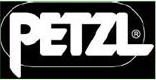 PETZL LED 頭燈