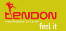 TENDON_LOGO
