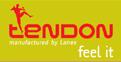 TENDON_LOGO